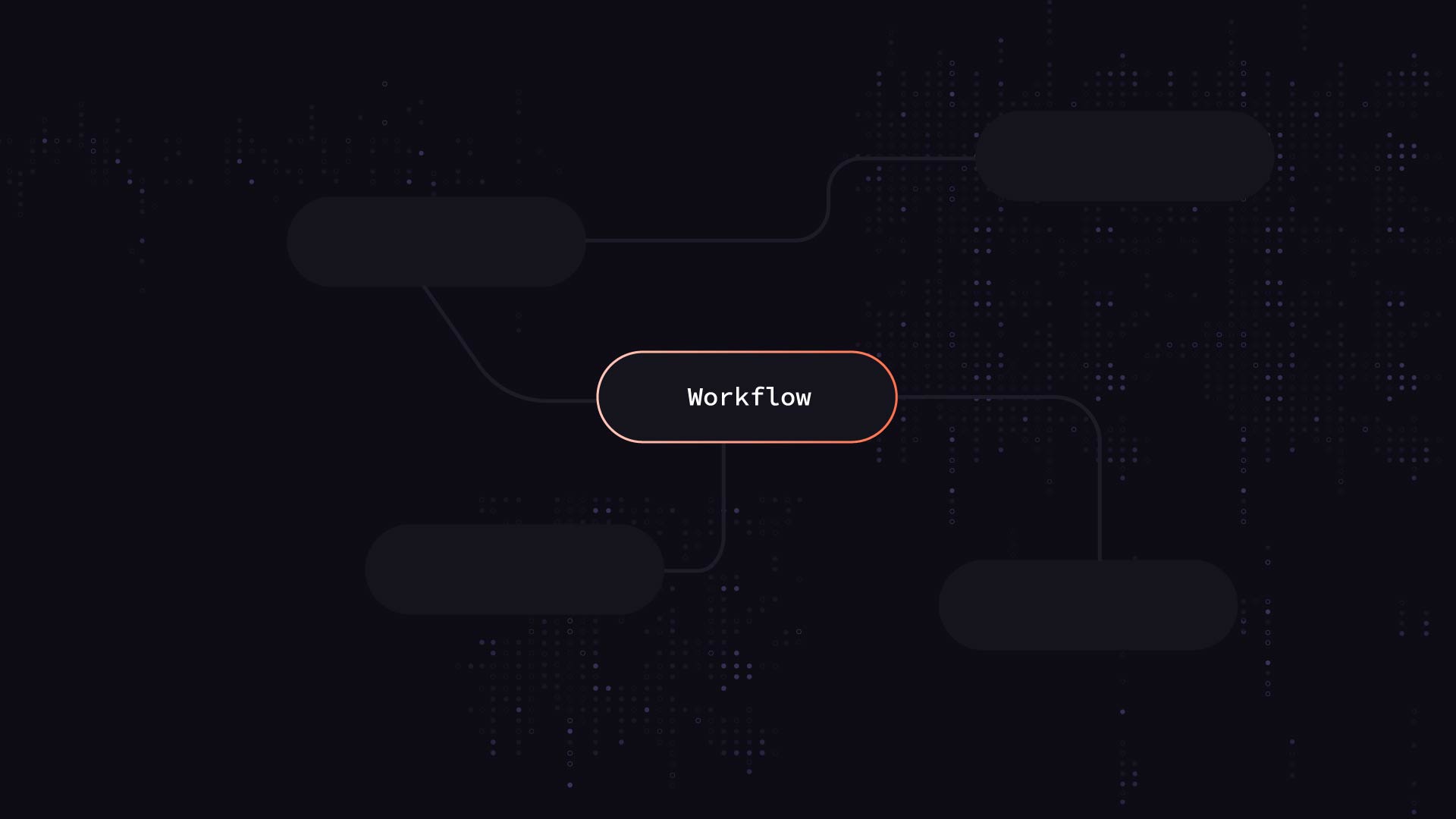 The Future of Web Development: Emerging Technologies